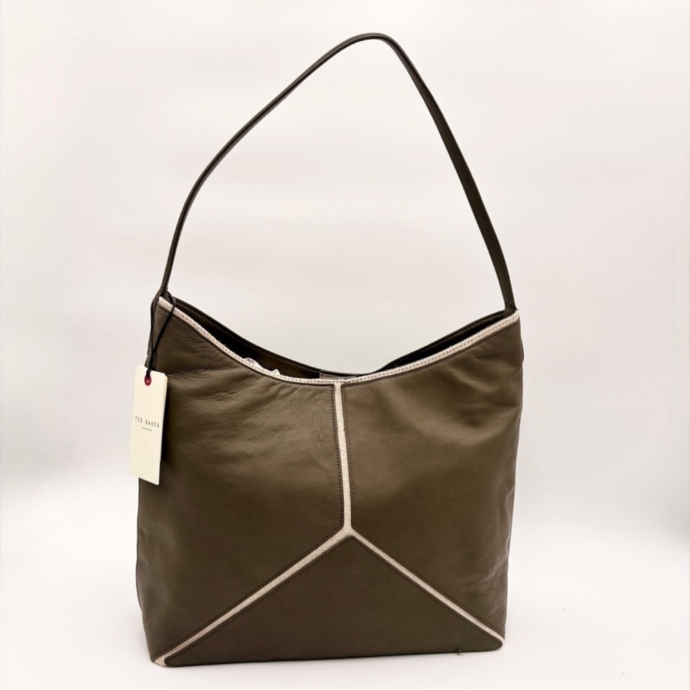 Ted Baker Oragami Bag - Picture 3 of 12